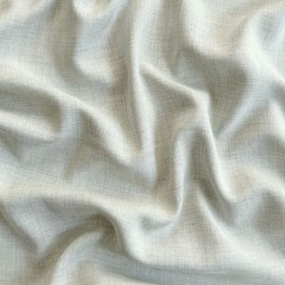 Wiskoza RADIANCE nile melange