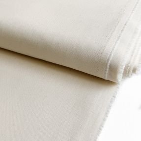 Dekoračná látka Linenlook PLAIN linen