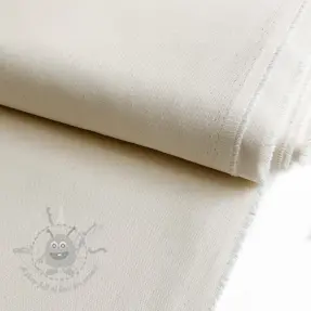 Tkanina dekoracyjna Linenlook PLAIN linen