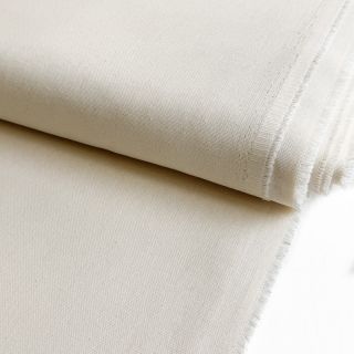 Tkanina dekoracyjna Linenlook PLAIN linen