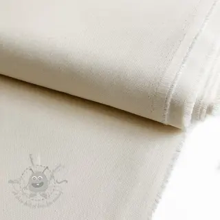 Tkanina dekoracyjna Linenlook PLAIN linen