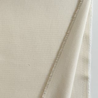 Tkanina dekoracyjna Linenlook PLAIN linen