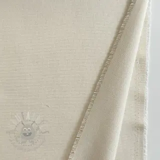 Tkanina dekoracyjna Linenlook PLAIN linen