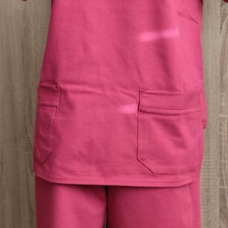 Úplet PREMIUM brown beere