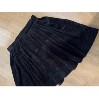 Menčester black