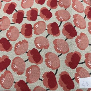 Pakiet tkanin dekoracyjnych 967