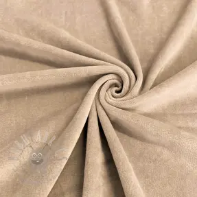  Plusz niemowlęcy sand