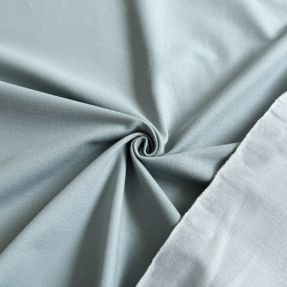 Úplet DENIM mint