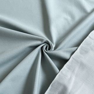 Úplet DENIM mint