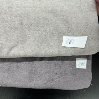 Pakiet tkanin frotte 034