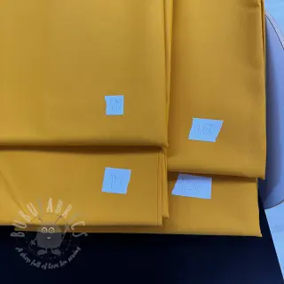 Pakiet tkanin ogrodowych SUNLAB 015
