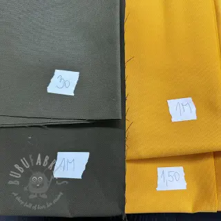 Pakiet tkanin ogrodowych SUNLAB 014