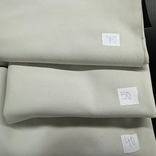 Pakiet tkanin dekoracyjnych ISOLTISS 001