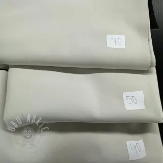 Pakiet tkanin dekoracyjnych ISOLTISS 001
