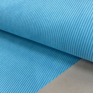Menčester HUGGY turquoise