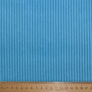 Menčester HUGGY turquoise