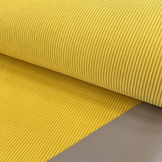 Sztruks HUGGY colza