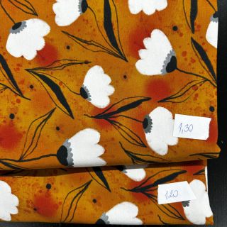 Pakiet tkanin digi print jersey 2063