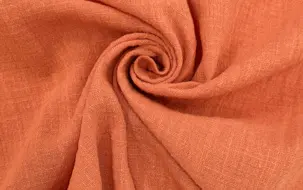 Prany slub