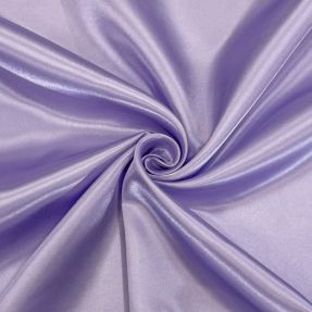 Satyna lilac