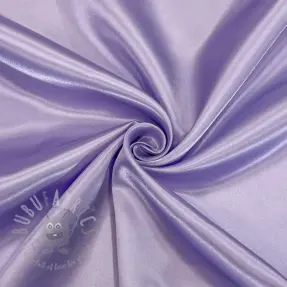 Satyna lilac