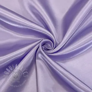 Satyna lilac