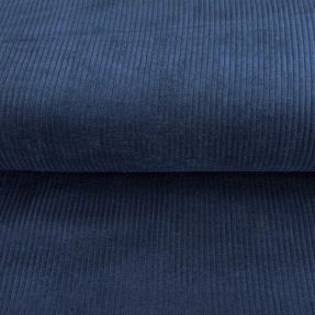 Menčester dark cobalt