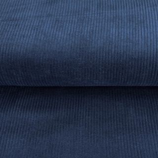 Menčester dark cobalt