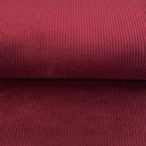 Menčester wine red