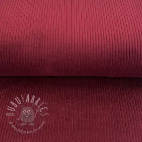 Sztruks wine red
