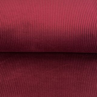 Menčester wine red