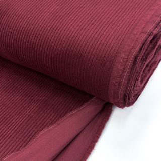 Menčester wine red