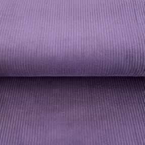 Menčester grape