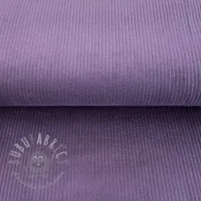 Sztruks grape