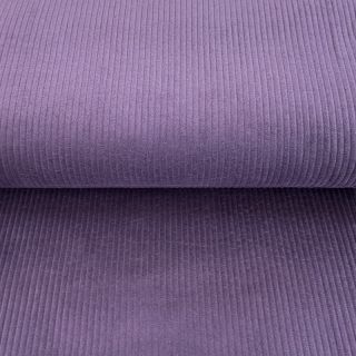 Menčester grape