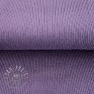 Sztruks grape
