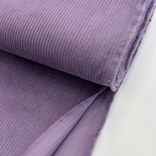 Menčester grape
