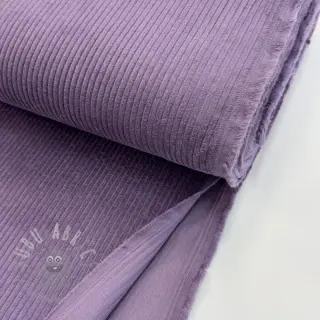 Sztruks grape