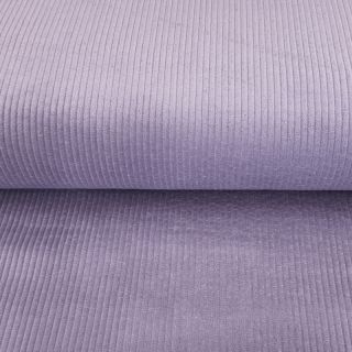 Menčester lilac