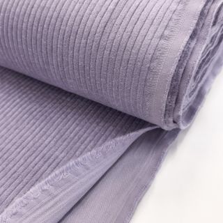 Menčester lilac