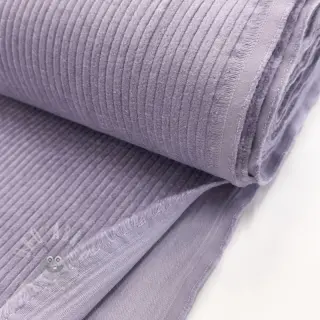 Sztruks lilac