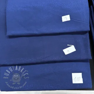 Pakiet tkanin wiskoza 495