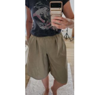 Len dekatyzowany 170 g capucchino