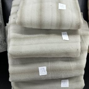 Balík látok fleece SPECIAL 011