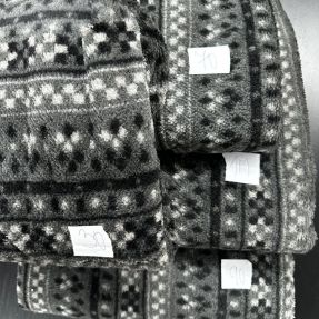 Balík látok fleece SPECIAL 008