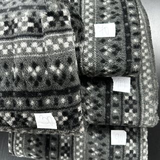 Pakiet tkanin polar SPECIAL 008