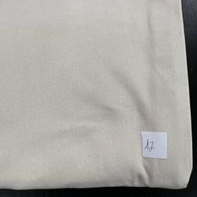 Balík látok úplet UNI ORGANIC 421