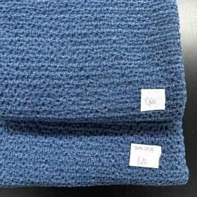 Balík látok jeans 051