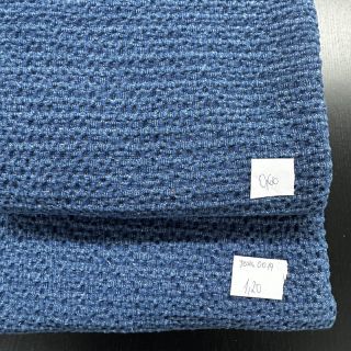 Ostatnie sztuki pakiet jeans 051
