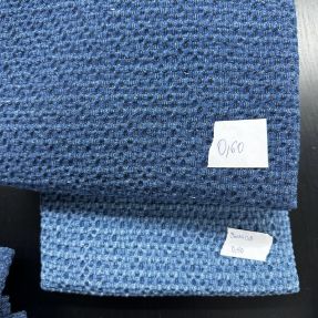 Balík látok jeans 050
